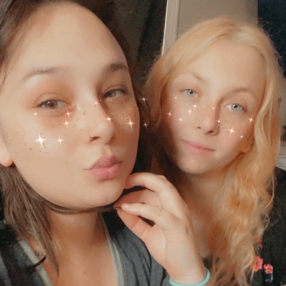 mollilotti55